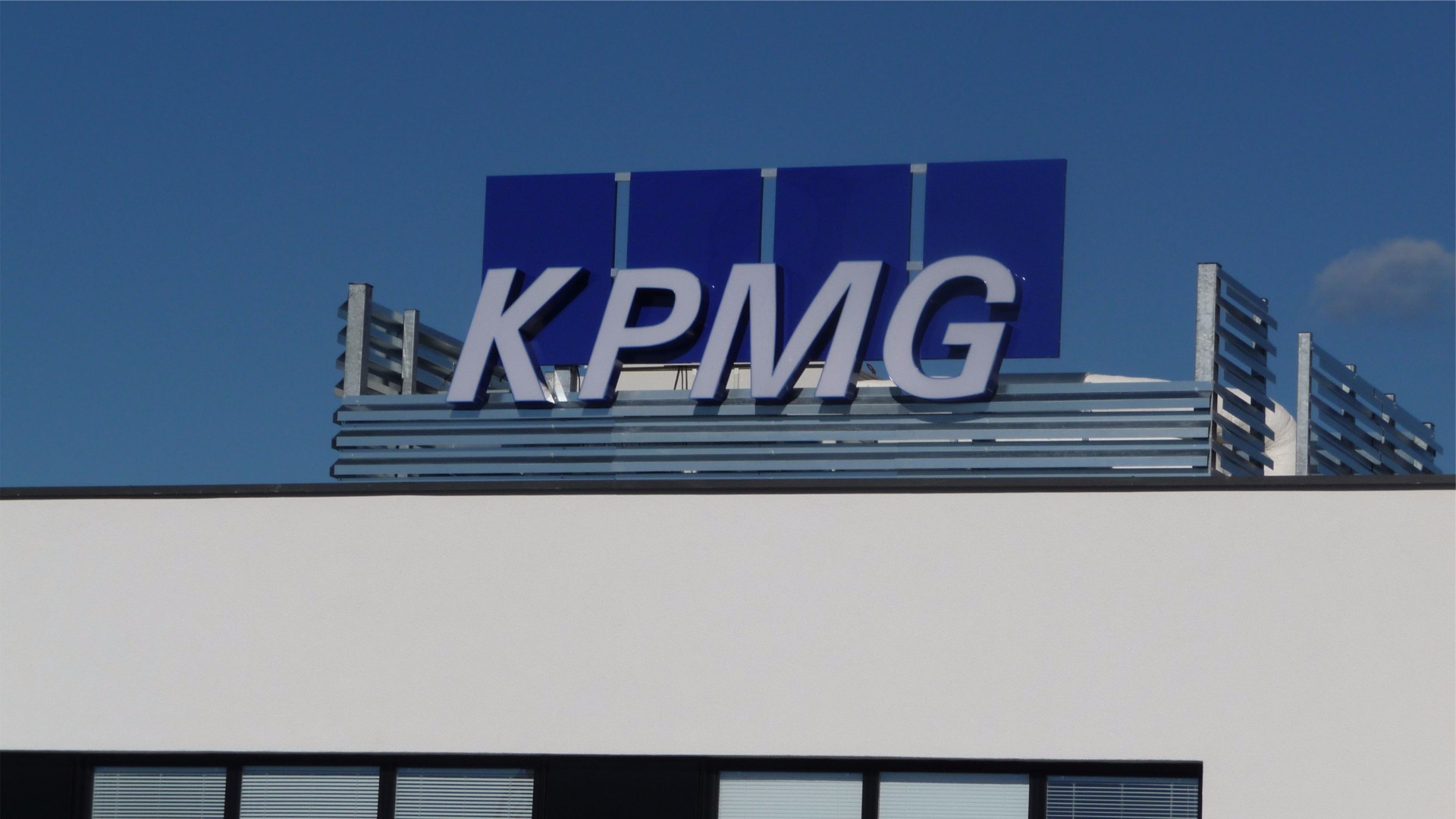 KPMG RODEZ