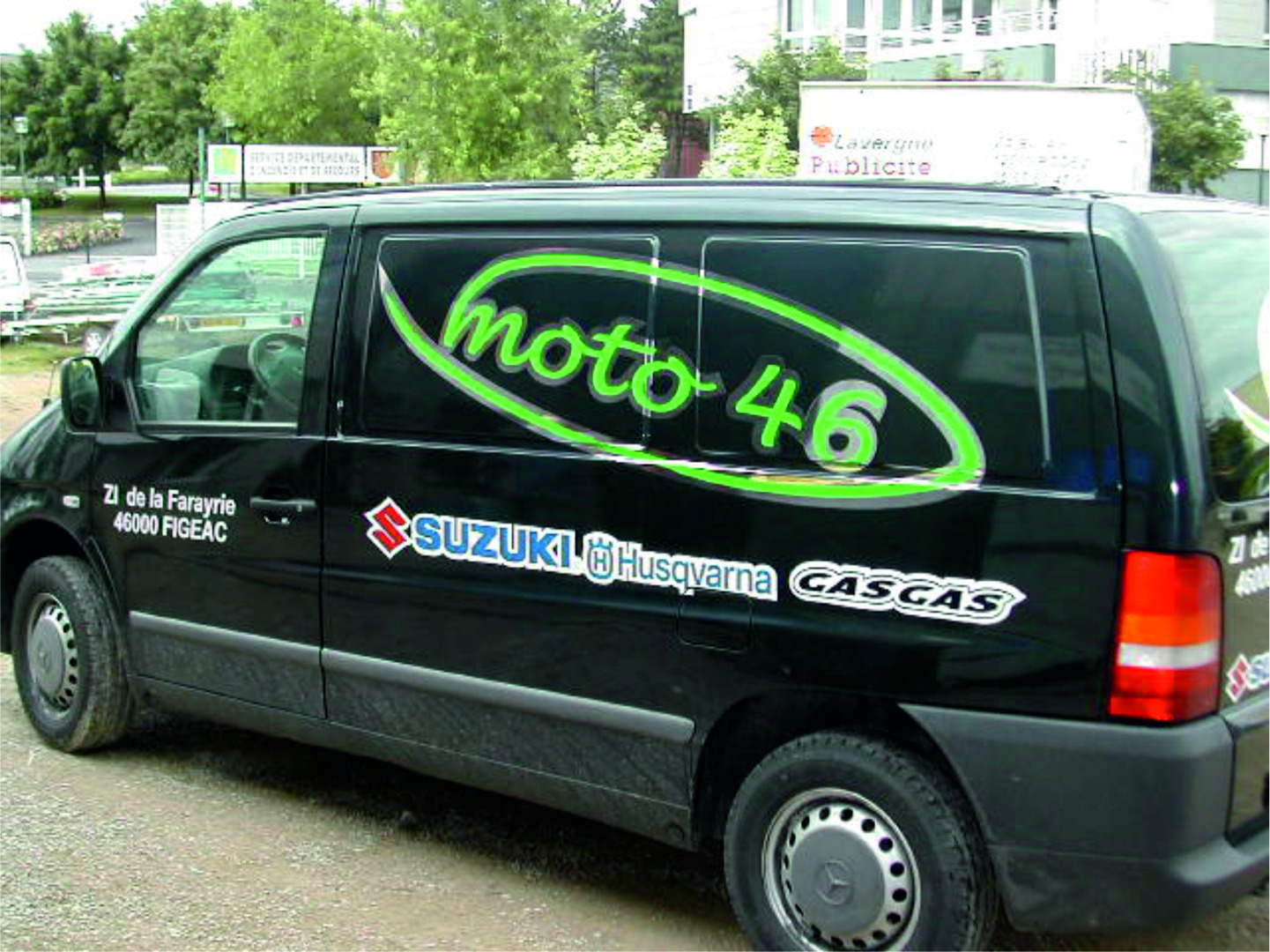 moto-46