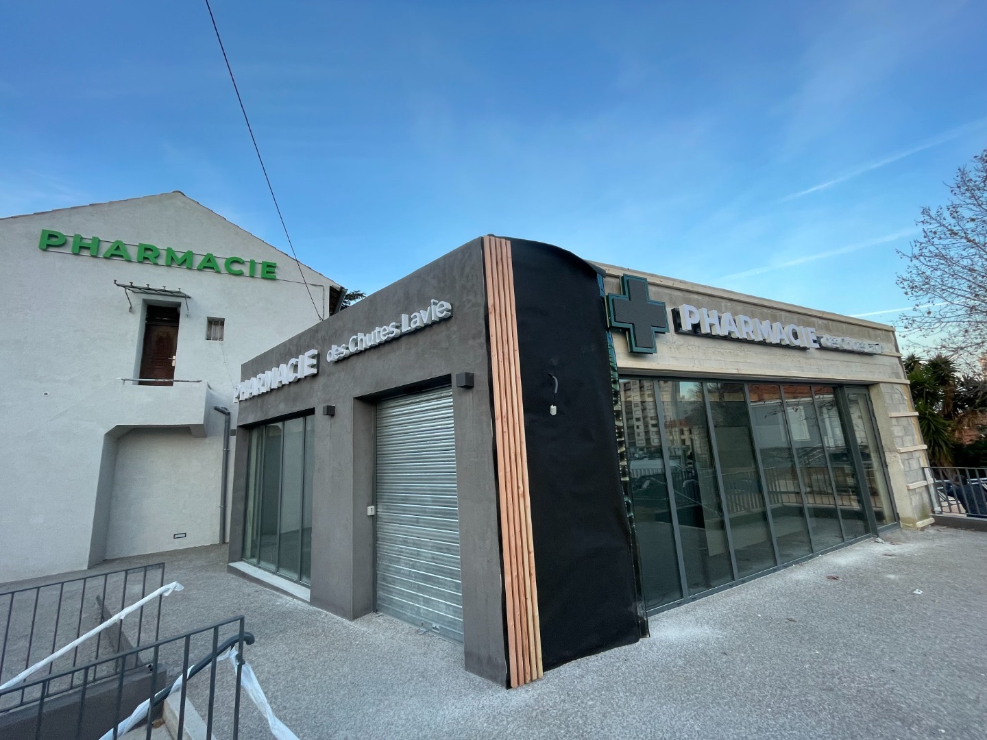 PHIE MARSEILLE (13)