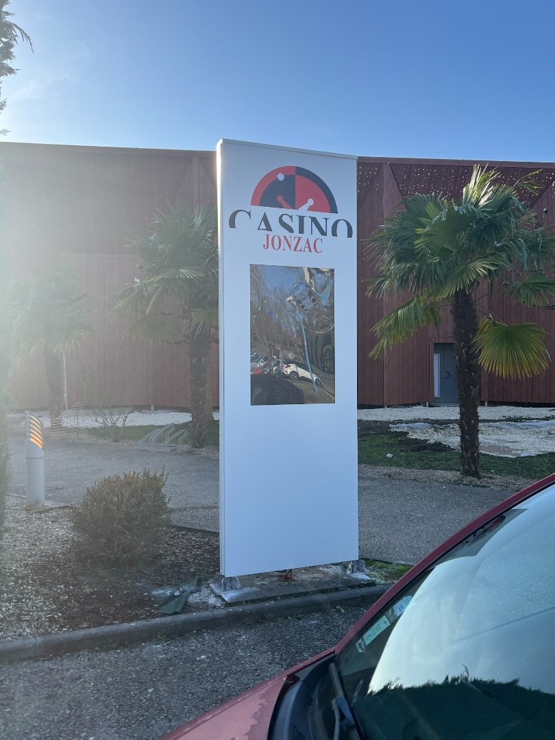 CASINO JONSAC (17)