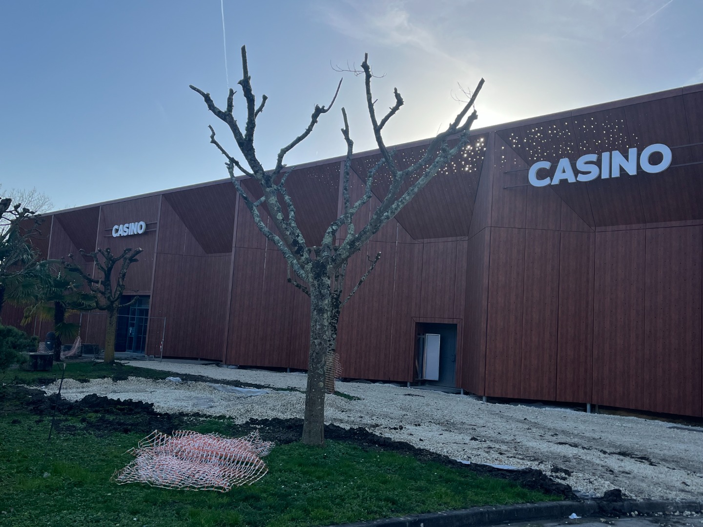 CASINO JONSAC (17)
