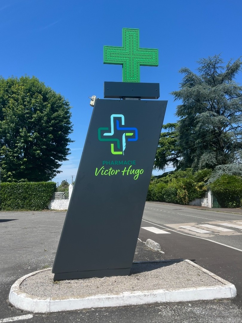 PHIE VICTOR HUGO LESCAR (64)