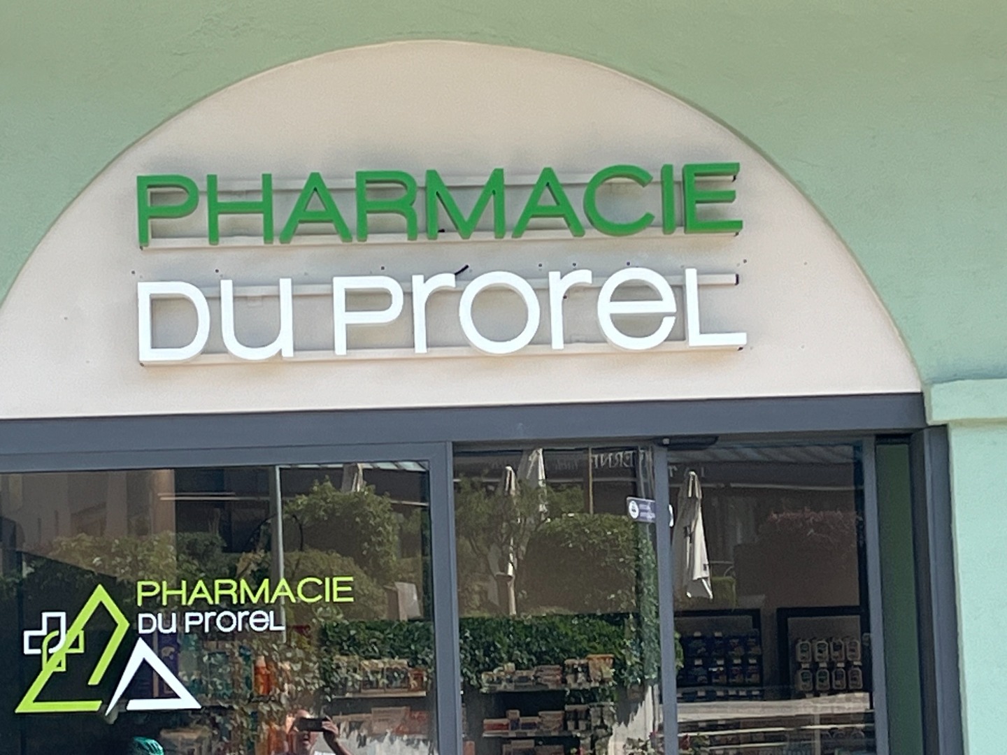 PHIE DU PRREL BRIANCON (05)